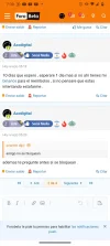 Screenshot_20240730-193946.webp