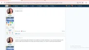 prueba 3.webp