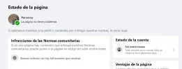 verde.webp