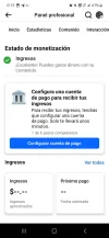 Screenshot_20240730_201342_Facebook.webp