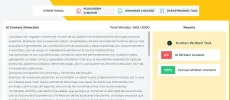IA 1.webp