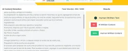 IA 2.webp