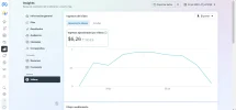 02meta.webp