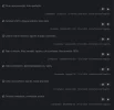 1722440126025.webp