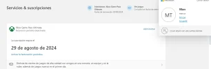 Opera Instantánea_2024-07-31_112704_account.microsoft.com.webp