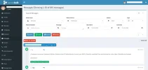 FireShot Capture 006 - Sendobulk Gateway - Messages - sendobulk.com.webp