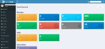 FireShot Capture 003 - Sendobulk Gateway - Dashboard - sendobulk.com.webp