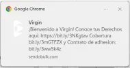 Captura de pantalla 2024-07-31 105747virgin.webp