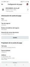 5502e052-1cac-4211-8778-4731a745cd45.webp