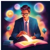 Diseño sin título.webp