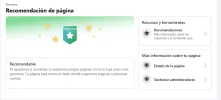 recomendadaaaaaa.webp recomendadaaaaaa.webp