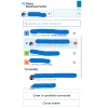Diseño sin título.webp
