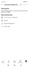 Screenshot_2024-07-18-00-39-24-820_com.google.android.youtube.webp