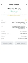 Screenshot_20240801-162132.webp