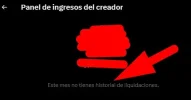 Screenshot_762.webp