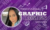 Flyer.fiverr_Mesa de trabajo 1.webp