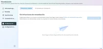 Captura de pantalla (902).webp