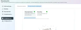Captura de pantalla (903).webp