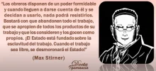 1722557630196.webp