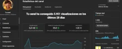 Sin título.webp