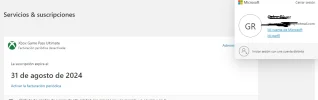 1mes01082024.webp