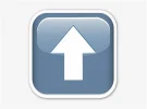 OIP.webp