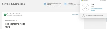 Opera Instantánea_2024-08-02_101309_account.microsoft.com.webp