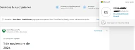 333mmmPC02ago2024.webp