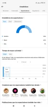 tiktok5.webp