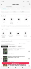 tiktok6.webp