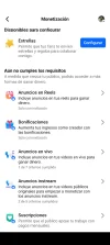 Screenshot_20240802-204537.webp