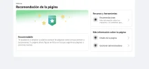 Screenshot 2024-08-02 at 21-17-31 Facebook.webp