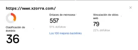 xzorra.webp