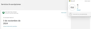 333m03ago2024.webp