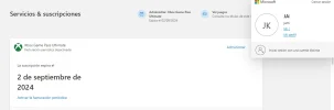1M03AGO2024.webp