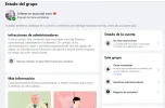 Captura de pantalla (905).webp