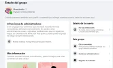 Captura de pantalla (931).webp