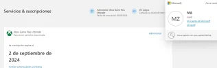 Opera Instantánea_2024-08-03_173838_account.microsoft.com.webp