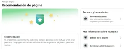 Captura de pantalla 2024-08-03 165419.webp