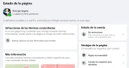 Captura de pantalla 2024-08-03 165514.webp