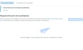 Captura de pantalla 2024-08-03 165756.webp