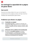 Screenshot_2024-08-04-02-27-06-913-edit_com.facebook.katana.webp