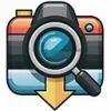 icon128.webp