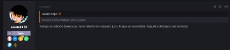 lp.webp