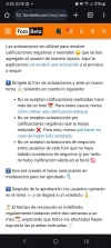 Screenshot_20240804_093238_Chrome.webp
