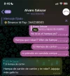 Cap estafador.webp