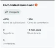 dd.webp