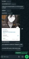 Screenshot_20240804-125415.webp