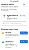 Screenshot_20240805_114834_Facebook.webp