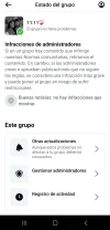 Screenshot_20240805_122922_Facebook.webp